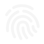 fingerprint