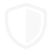 shield